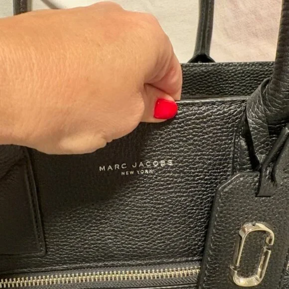 Marc Jacobs - Picture 6 of 10